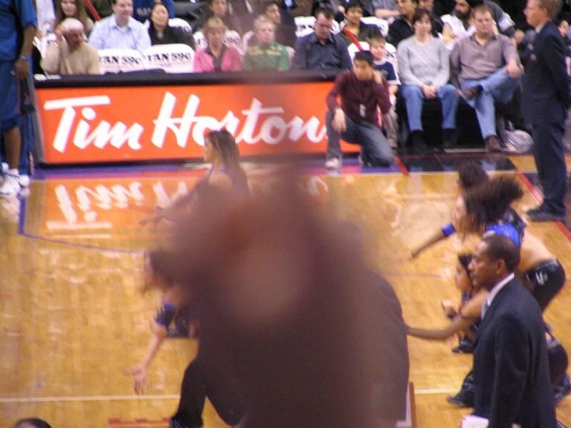 Raptors - 02.04.2005 203.jpg